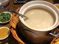 -潮中人·潮州菜(益乐路店)