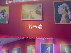 -海合安青岛极地海洋公园
