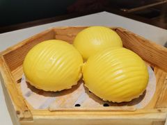-蘩楼(华强北总店)