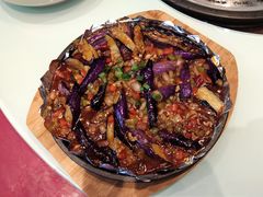 -渔满仓海鲜渔家(象山二店)