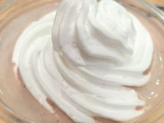 -DQ·蛋糕·冰淇淋(新佳丽店)