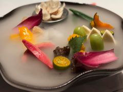 -京兆尹(雍和宫店)