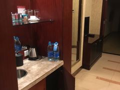 -大同王府至尊酒店
