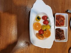 -海铺·渔家虾水饺(皇姑店)