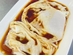 -源记肠粉(华贵路店)