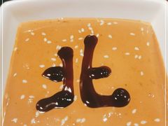 -北门涮肉·炭火铜锅涮肉(什刹海店)