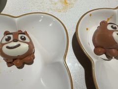 -海底捞火锅(苏宁生活广场店)