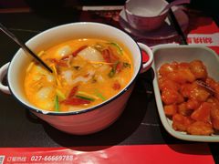 -胡桃里乐队酒馆(三阳路店)