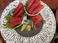 -蟹田居·活蟹料理(东城店)