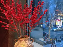 -忆家名门·上海菜(徐家汇店)