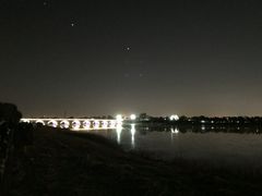 -卢沟桥文化旅游区
