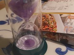 -小菜园新徽菜(芜湖镜湖苏宁店)