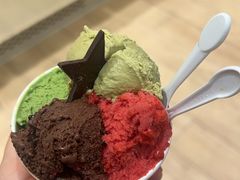 -VENCHI 闻绮(北京汉光店)