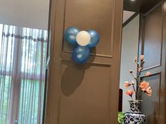 -梅花香里大酒店(郁金香路店)