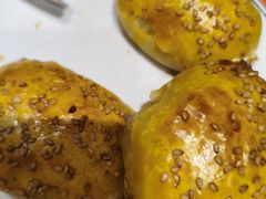 -清真吐鲁番餐厅(牛街店)