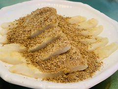 -长春观斋补堂素菜馆