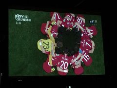-MARU玛露音乐餐厅(大学路店)