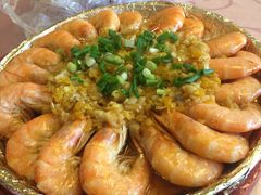 -宁邦·家宴·南京菜(红山动物园店)