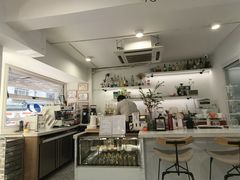 -FULL MOON满月咖啡