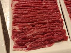 -南门涮肉(上海二店)