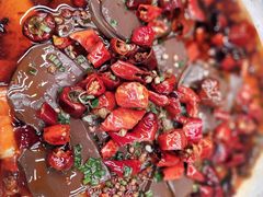 -人和居(丰葆路店)