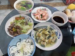 -悦芽照护月嫂+育儿嫂(杭州店)
