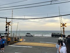 -灌篮高手动画打卡地