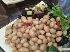 -牛壹品牛肉拉面(东风路店)