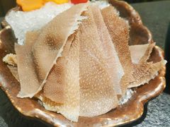 毛肚-湊湊火锅·茶憩(打浦桥日月光店)