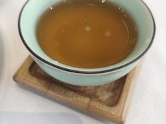 -拾贰季喜宴(百利达广场店)