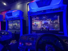 -核客电玩城(东门店)