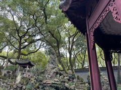 -天一阁博物院