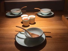 -九锅一堂酸菜鱼(新南凯德直营店)
