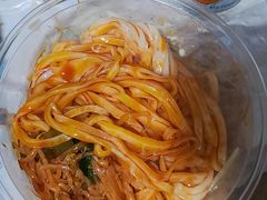 -薛昌利大米面皮(南关正街店)