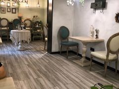 -春风·有糖(崇宁路店)