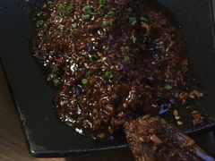 -旅马餐厅(茅家埠店)