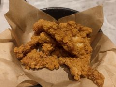 -必胜客(上海新南方商城PH店)