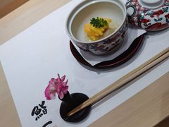 -鮨一日本料理旗舰店(总店)