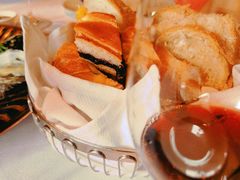 -AZUR聚(香格里拉饭店)