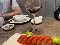 -金鸭季·北京烤鸭(深业上城店)