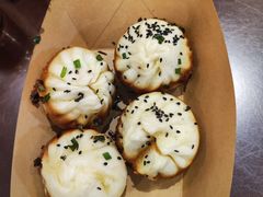 -老桐椿 · 上海大馄饨