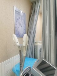 -成都西区医院整形美容