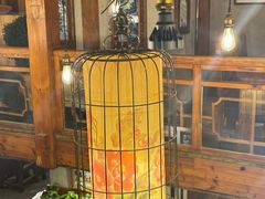-七菜馆·东北菜·蒸饺(文体路店)