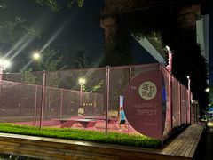 -漕溪路(地铁站)