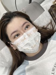 -久匠半永久纹眉