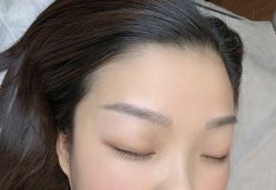 -久匠·纹眉纹绣半永久