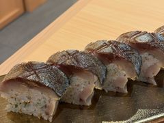 -和樂日本料理