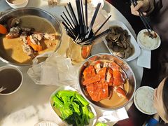 -鹅簋(顺德总店)