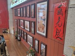 -大中沙茶面(中山路店)