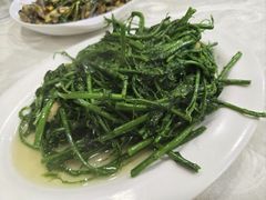 -老明馨潮汕大排档